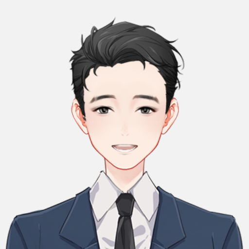阳仔德州扑克解说