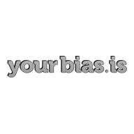 【认知】Your Bias Is