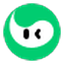 元宝
