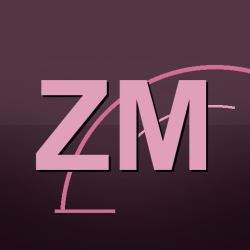【治愈奇趣】The Zoomquilt