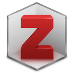 【认知】Zotero