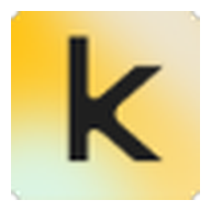 Kaggle