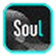 Soul