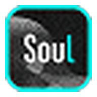 Soul