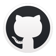 GitHub