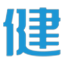 方舟健客