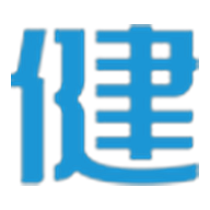 方舟健客