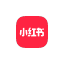 小红书