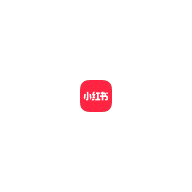 小红书