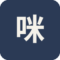 咪咕阅读