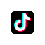 抖音