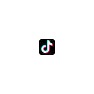 抖音