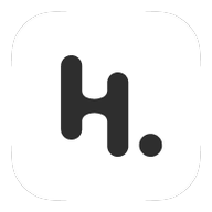 Heptabase