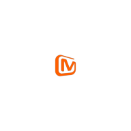 芒果 TV