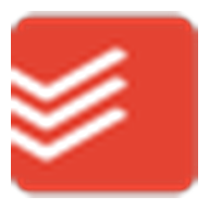Todoist