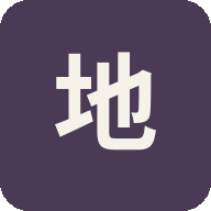 中国地震台网