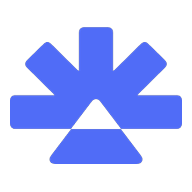 RemNote