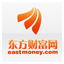 东方财富