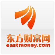 东方财富