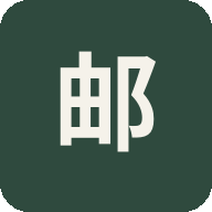 邮储银行