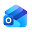 Outlook