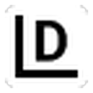 Datawrapper