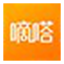 嘀嗒出行