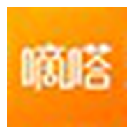 嘀嗒出行