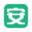 安居客