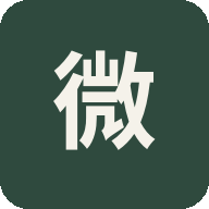 微医