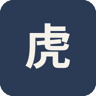 虎嗅