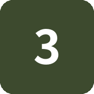3Blue1Brown