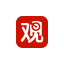 观察者网