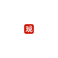 观察者网