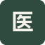 国家医保服务平台