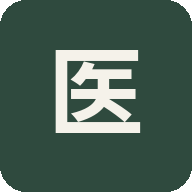 国家医保服务平台