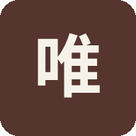 唯品会