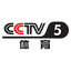 CCTV5