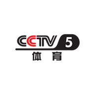 CCTV5