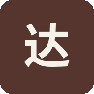 京东到家