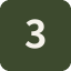 3DM