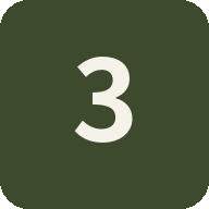 3DM