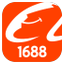 1688