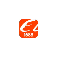 1688