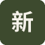 新浪体育