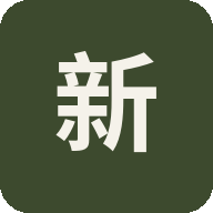 新浪体育