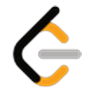 LeetCode 中文站