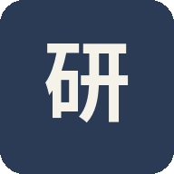 研招网