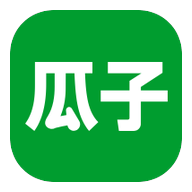 瓜子二手车