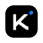 Kimi